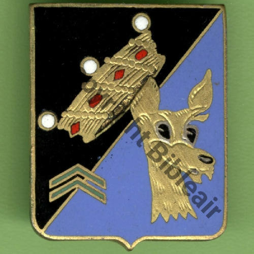 NH  EscadronALA 2  DrP+DPast Guilloche Frappe A726 et A731 300ex Src.Y.GENTY 77Eur(x7) 